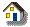 Go to Site's Home Page